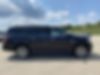 1FMJK1PT1MEA51452-2021-ford-expedition-1