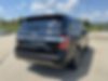 1FMJK1PT1MEA51452-2021-ford-expedition-2