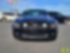 1ZVBP8FF8E5316767-2014-ford-mustang-1