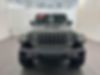 1C4JJXSJ3NW211519-2022-jeep-wrangler-unlimited-2