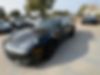 1G1YW2DW1C5109658-2012-chevrolet-corvette-0