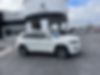 1C4PJMJX9KD161036-2019-jeep-cherokee-1