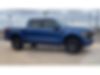 1FTEW1E89NFC19939-2022-ford-f-150-1