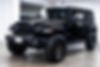 1C4JJXSJ5NW161383-2022-jeep-wrangler-unlimited-2