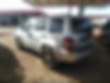 1J4PN2GK9BW551895-2011-jeep-liberty-2