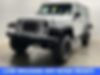 1C4BJWDG7FL602093-2015-jeep-wrangler-unlimited-0