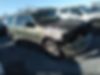 1FMEU17W13LA69059-2003-ford-expedition-0