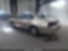 2G1WF52E159131541-2005-chevrolet-impala-2