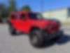 1C4JJXSJ1MW805511-2021-jeep-wrangler-unlimited-1