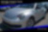 3VWF17AT6EM658867-2014-volkswagen-beetle-coupe-0