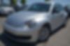 3VWF17AT6EM658867-2014-volkswagen-beetle-coupe-1
