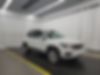 WVGAV7AX1HK046037-2017-volkswagen-tiguan-limited-2