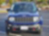 ZACCJBCT8GPC44933-2016-jeep-renegade-1