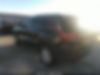 1J4RS4GG8BC643915-2011-jeep-grand-cherokee-2