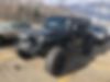 1J4BA6H1XBL582769-2011-jeep-wrangler-0