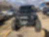1J4BA6H1XBL582769-2011-jeep-wrangler-1