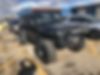 1J4BA6H1XBL582769-2011-jeep-wrangler-2
