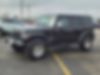 1C4BJWDG7GL190422-2016-jeep-wrangler-unlimited-1