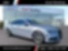 WAUW2AFC2GN016836-2016-audi-s7-0