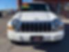 1J4GL58KX5W610480-2005-jeep-liberty-2