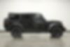 1C4HJXDGXMW505403-2021-jeep-wrangler-unlimited-2
