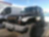 1C4GJWAG2DL597702-2013-jeep-wrangler-1