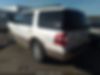 1FMJU1J50EEF56694-2014-ford-expedition-2