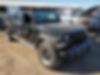 1C6HJTAG8ML561202-2021-jeep-gladiator-0