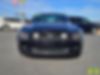 1ZVBP8FF8E5316767-2014-ford-mustang-1
