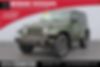 1C4AJWBG1GL239905-2016-jeep-wrangler-0