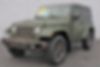 1C4AJWBG1GL239905-2016-jeep-wrangler-1