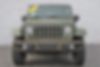 1C4AJWBG1GL239905-2016-jeep-wrangler-2