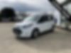 NM0AE8F72F1205733-2015-ford-transit-connect-2