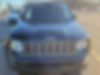 ZACCJBBBXJPG94390-2018-jeep-renegade-0