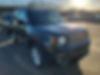 ZACCJBBBXJPG94390-2018-jeep-renegade-1