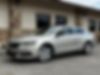 2G11X5SL5F9104219-2015-chevrolet-impala-0