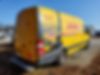 WDYPE8DB7E5848921-2014-freightliner-sprinter-cargo-vans-1