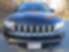 1C4NJDBB8GD713028-2016-jeep-compass-2