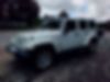 1C4BJWEG6EL312425-2014-jeep-wrangler-unlimited-1