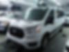 1FBAX2Y8XMKA14623-2021-ford-transit-connect-0