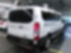 1FBAX2Y8XMKA14623-2021-ford-transit-connect-1