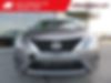 3N1CN7AP4KL811201-2019-nissan-versa-sedan-1