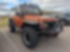 1J4AA2D15BL507679-2011-jeep-wrangler-1