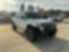 1C6JJTBG1LL110434-2020-jeep-gladiator-1