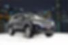 1C4RJFCGXCC175312-2012-jeep-grand-cherokee-0