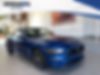 1FA6P8TH0J5182668-2018-ford-mustang-0