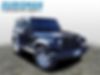 1C4AJWAG8EL323573-2014-jeep-wrangler-0