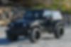 1C4AJWAG1DL671021-2013-jeep-wrangler-0