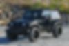 1C4AJWAG1DL671021-2013-jeep-wrangler-2