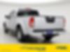 1N6BD0CT5CC417780-2012-nissan-frontier-1